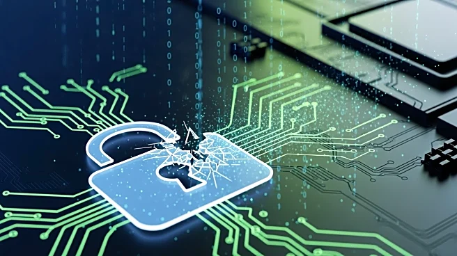 Fake MAS Windows Activation Domain Exploited to Spread PowerShell Malware