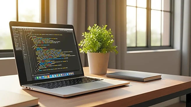 Tech901's Training Program Expands Tech Opportunities for Memphis Residents