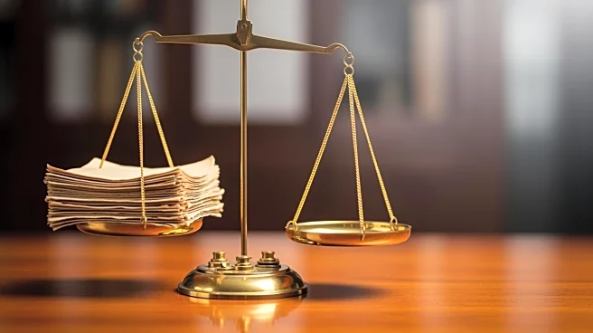 Trump Administration to Resume Wage Garnishment for Defaulted Student Loans, Impacting Borrowers