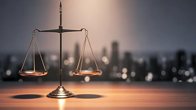 Court King Injury Law Expands Auto Collision Representation to Clark County Residents