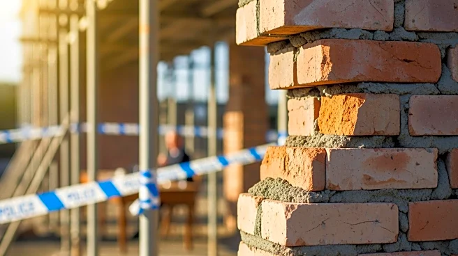 Knesset Committee Debates Bill for Fast-Tracking War-Damaged Housing Rehabilitation