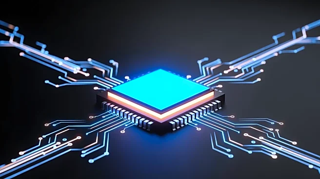 Phoenix X Server Development Aims to Modernize X.Org with Zig Programming