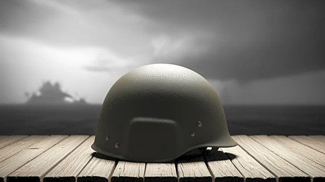 Ukrainian President Zelenskyy Considers Troop Withdrawal Amid Ongoing Russian Attacks