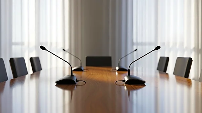 Zelensky Proposes Troop Withdrawal in New Peace Plan, Awaits Russian Response