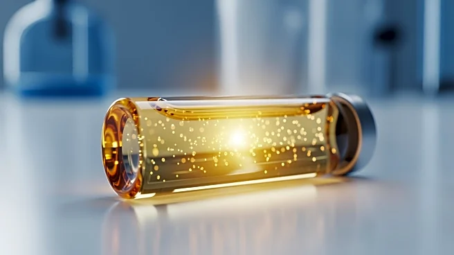 Study Highlights Role of Platelet-Rich Plasma-Derived Exosomes in Muscle Regeneration