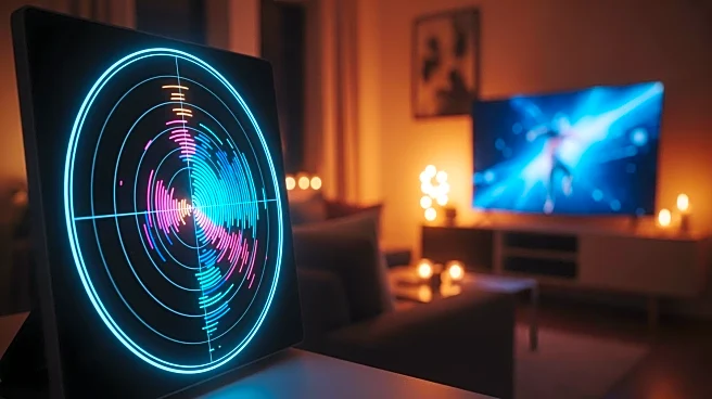 NORAD's Santa Tracker Engages Families with Real-Time Updates and Sports Viewing Options