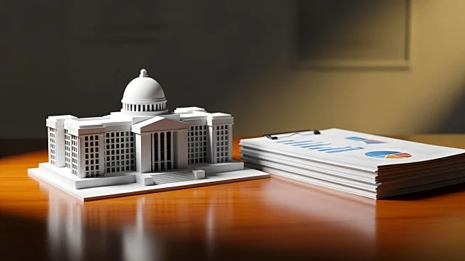 Japanese Prime Minister Takaichi Announces Record Budget Amid Economic Concerns