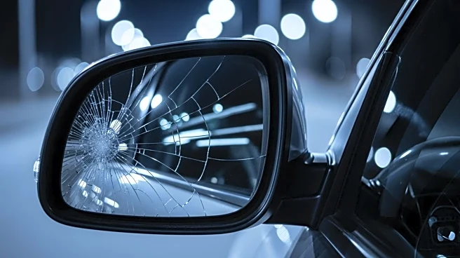 Clavicular Claims Self-Defense in Alleged Livestream Vehicular Incident