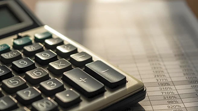 President Trump's Promise to Cut Drug Prices by 1,000% Faces Mathematical Scrutiny