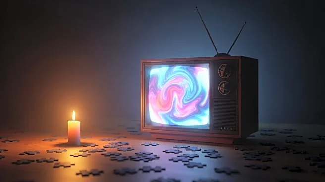 Former Nickelodeon Star Tylor Chase Faces Challenges with Addiction and Mental Health