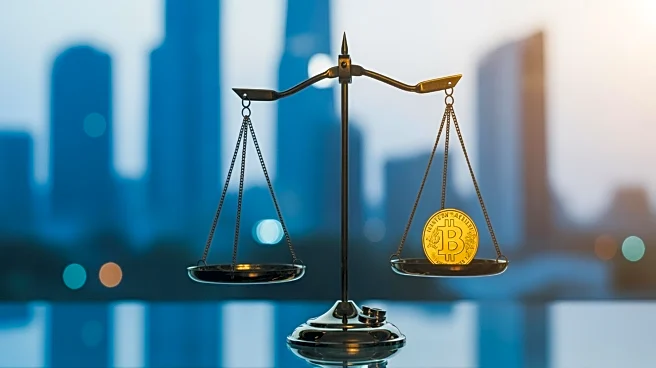 China's Rule of Law Enhancements Boost Foreign Investment Appeal