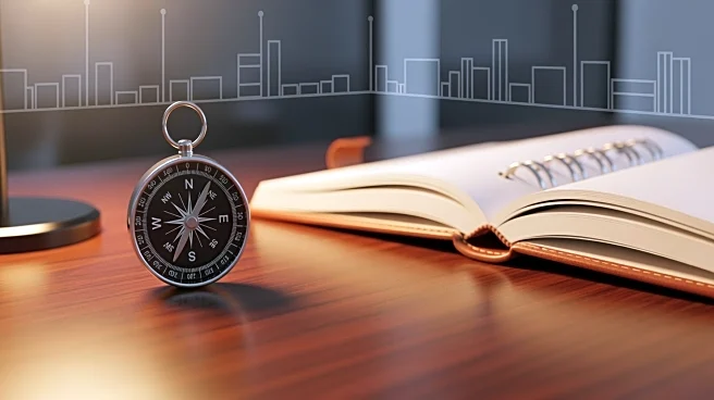 FleetOwner Reflects on 2025 Achievements and Prepares for 2026