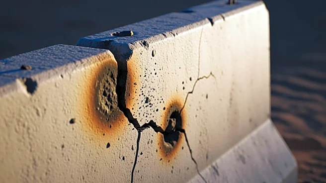 Israeli Military Neutralizes Terrorists at Gaza's Yellow Line