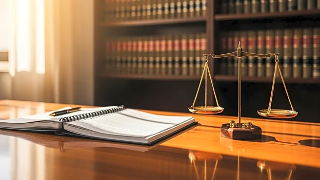 Florida Law Firm Guides Drivers on Filing Uninsured Motorist Lawsuits