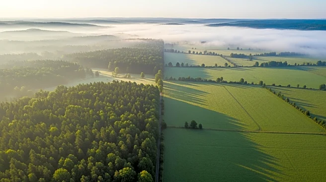 Zelenskyy Considers Demilitarized Zone in Donbas as Part of U.S.-Led Peace Proposal