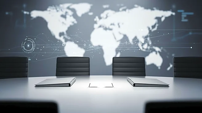 Netanyahu to Present Trump with Intelligence on Iran's Missile Production Aimed at Israel