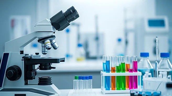 Mayapada Healthcare Initiates Program to Reduce Lab Errors Across Hospitals