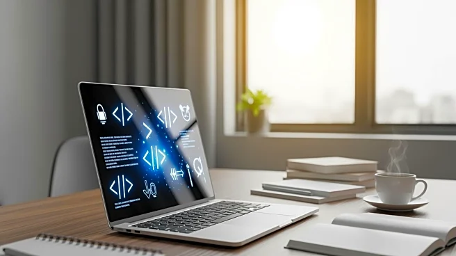 Tech901's Affordable Training Program Transforms Memphis Tech Workforce