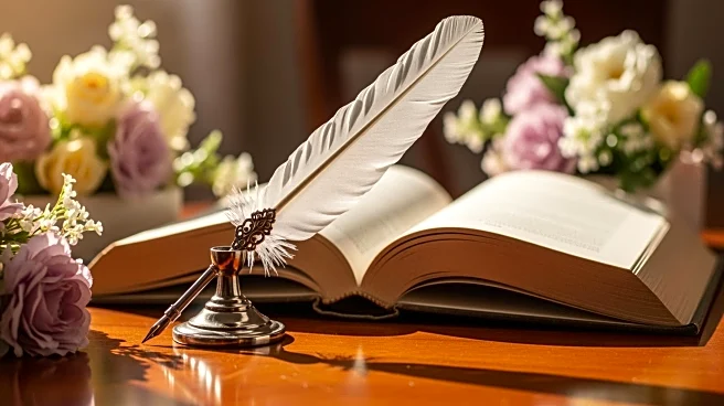 Floretta Weiss Remembered for Her Kindness and Cultural Contributions