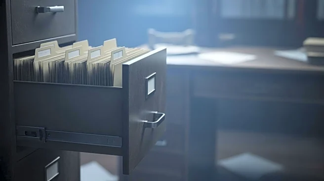 Congressman Ro Khanna Discusses Epstein Files and Co-Conspirators