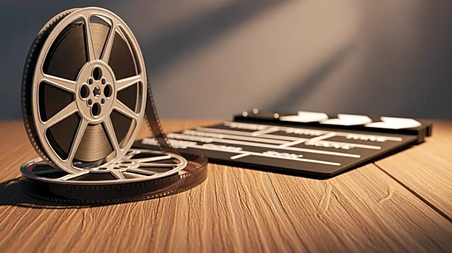 Palestinian Actor and Filmmaker Mohammad Bakri Passes Away at 72