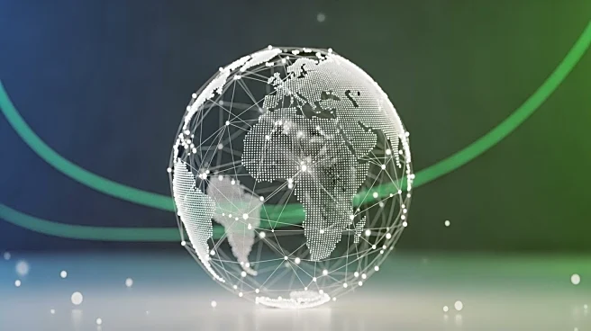 TAGTHAi Honored with Two Awards for Digital Tourism Innovation and Growth