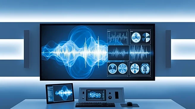CMS Authorizes Permanent Virtual Supervision for Radiologists, Enhancing Access and Efficiency