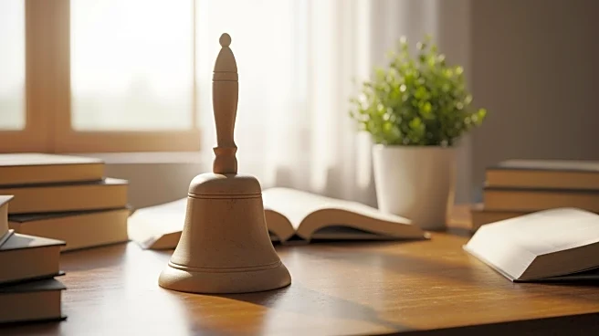 Ellerth Overboe's Legacy in Education and Community Service Remembered