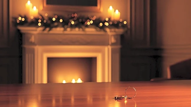 Princess Beatrice and Eugenie Join Royals for Christmas Amidst Family Challenges