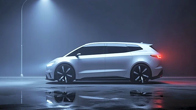 Streamer Clavicular Claims Self-Defense in Controversial Cybertruck Livestream Incident