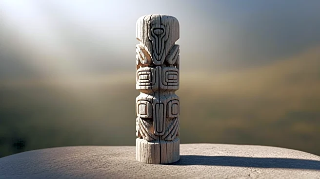 Closure of Workforce Development Councils Raises Concerns for Māori Workers