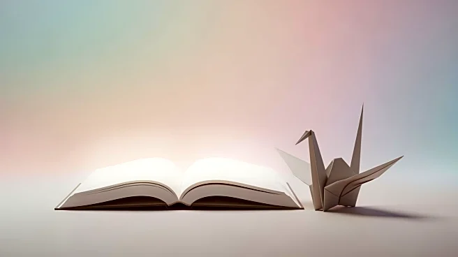 Unicode Adds Chinese Gender-Neutral Pronoun, Signaling Progress for LGBTQ+ Recognition