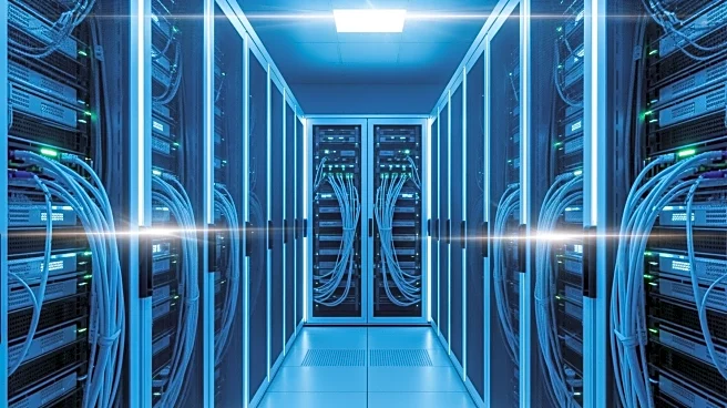 Fortnite and PSN Engineers Prevent Server Collapse Amid Christmas Day Surge