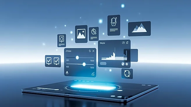 Twitter Introduces AI Image Editing Feature Without Opt-Out Option