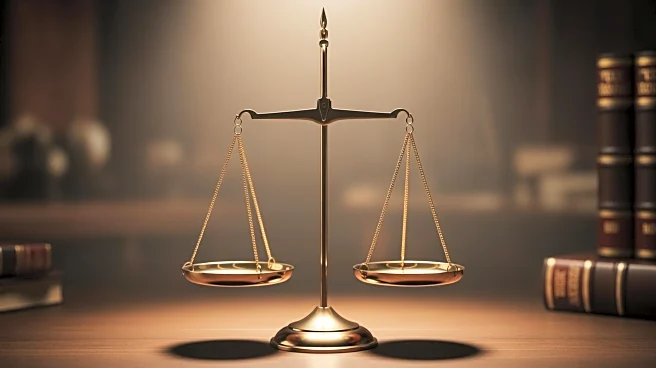 President Obama Grants Pardons and Commutations in Final Acts as President