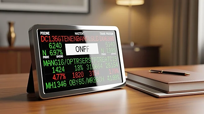 UK Stock Market Pauses for Holidays Amid BP Castrol Deal and 2026 Outlook