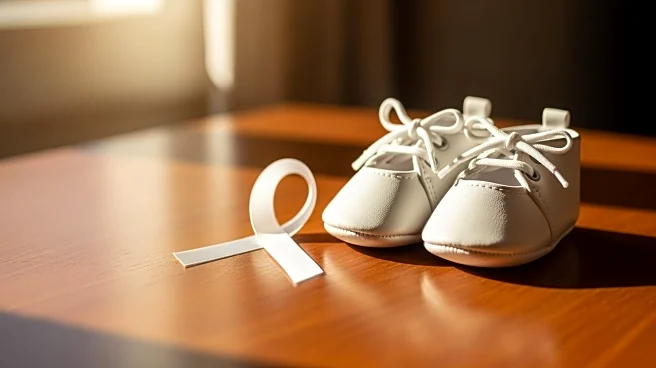 Colorado Family Raises Awareness for Clubfoot After Son's Birth