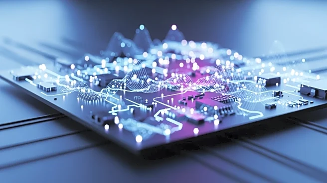 Ultracold Atoms Demonstrate Quantum Tunneling in Josephson Junctions, Advancing Atomtronics