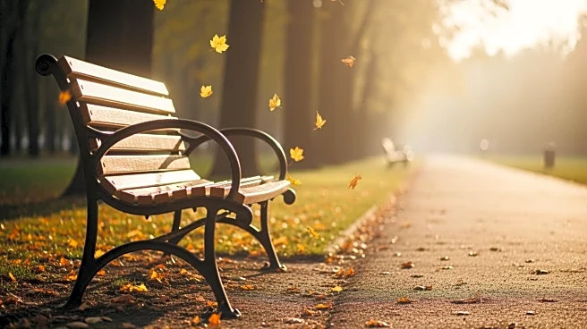 Deborah Mauel's Passing Marks a Loss for Clintonville Community