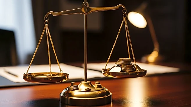 IRS Predicts Record Tax Refunds in 2026 Due to New Withholding Laws