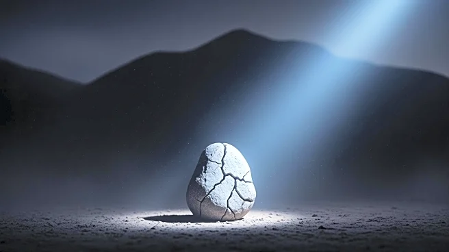 Israeli Military Claims Killing of Iran's Quds Force Member in Lebanon Amid Tensions