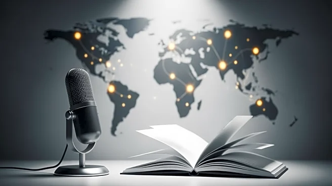 Israel Appoints Naor Gilon to Lead New Public Diplomacy Directorate Amid Global Image Challenges