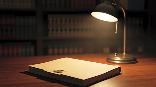 Congressman Ro Khanna Pushes for Full Release of Epstein Files Amidst DOJ Scrutiny