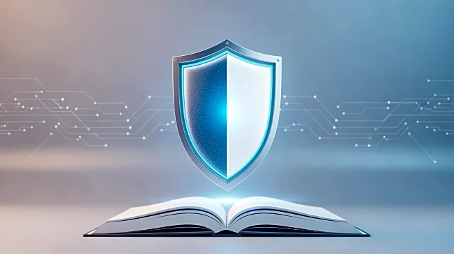 UAE Enacts Law to Safeguard Children from Digital Risks in 2026