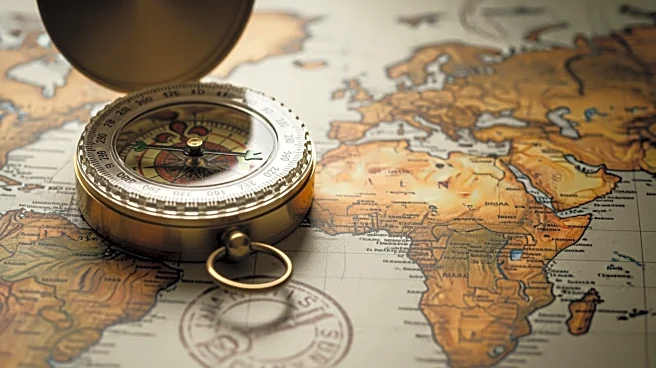 U.S. Visa Delays Impact Moroccan and Other African Travelers Amid Increased Security Measures