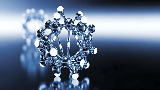 Phase II Study Shows Promising Results for High-Risk Prostate Cancer Treatment