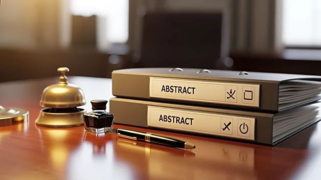 Senators Collins and Ossoff Leverage Constituent Services for Reelection Edge