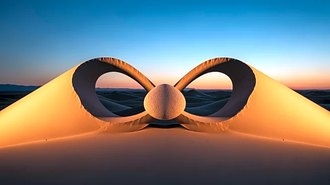 UAE Supports Saudi Arabia's Stability Efforts in Yemen Amid STC Tensions