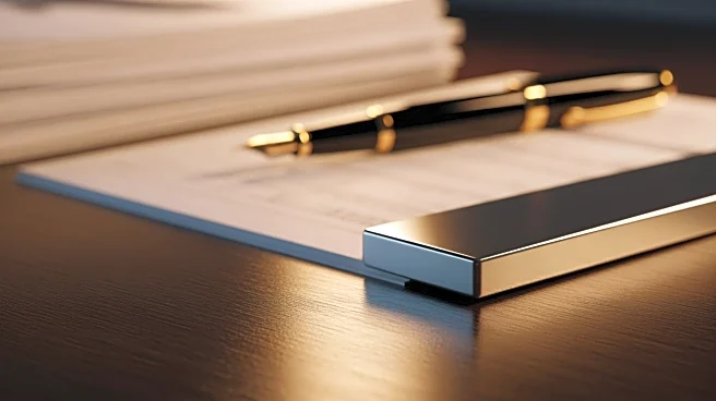 Japan's Super-Long Bonds Rise Following Issuance Cut Announcement