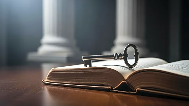 Kremlin Offers France Deal Over Imprisoned Scholar Amid Espionage Charges